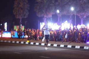 BIB: 
                            <button type="button" onclick="openModal(23046151)" class="btn btn-primary btn-sm float-right btn-popup" data-toggle="modal" data-target=".modal-high-quality">
                        <i class="fas fa-shopping-cart"></i> Add to Cart
                    </button>
                                            <button type="button" onclick="isThisMe(23046151, true)" class="btn btn-success btn-sm float-right btn-popup btn-isme hidden" data-toggle="tooltip" data-placement="bottom" title="นี่คือรูปของคุณใช่ไหม คลิกที่นี่เพื่อเอาเข้าอัลบั้ม">
                        <i class="fas fa-plus"></i> Add to album
                    </button>
                    <button type="button" onclick="isThisMe(23046151, false)" class="btn btn-warning btn-sm float-right btn-popup btn-isnotme hidden">
                        <i class="fas fa-ban"></i> Remove from album
                    </button>